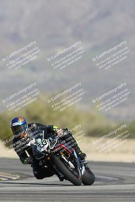 media/Jan-16-2026-CVMA Friday Practice (Fri) [[6f2bf47531]]/4-Racer 3-NRS/Session 2 (Turn 5)/